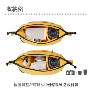 (�n�N�o)HAKUBA Chululu(�`������)SCH-REIPSNV ���j���[ �C���i�[�|�[�` �yM�z�}�X�^�[�h