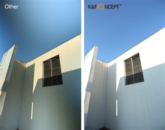 (�œ_�H�[) K&F Concept  NANO-X �o���A�u�� ND�t�B���^�[77����  KF-77NDX2-32