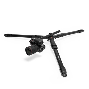 �i�}���t���b�g�jManfrotto ONE Photo �A���~�j�E���O�r�{�{�[���_��L�b�g  MKONEPA-BHQ6T
