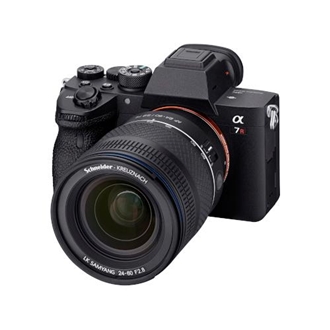 (�T������) LK SAMYANG AF 24-60mm F2.8 FE �\�j�[FE
