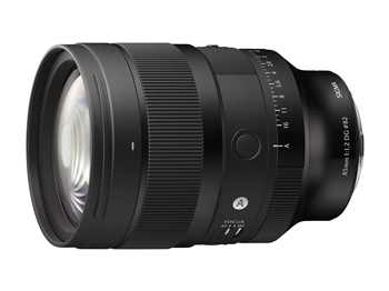 新品】SIGMA(シグマ) 35mm F1.4 DG II | Art ｜ナニワグループ