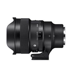 新品】（シグマ）Art 14mm F1.4 DG DN (ライカSL/TL用)｜ナニワ