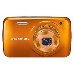 オリンパス(OLYMPUS) VH-210 オレンジの買取価格｜ナニワグループ