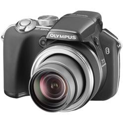 【中古】(オリンパス) OLYMPUS オリンパス CAMEDIA SP-550UZ OLYMPUS - 【中古】(オリンパス) OLYMPUS オリンパス CAMEDIA SP-550UZ