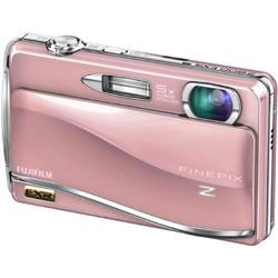 フジフイルム(FUJIFILM) FinePix Z800EXR ピンクの買取価格｜ナニワ