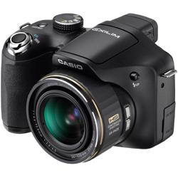 カシオ(CASIO) EXILIM EX-FH25の買取価格｜ナニワグループオンライン 