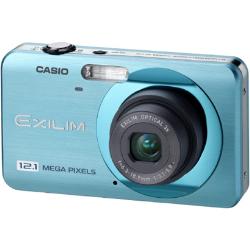 カシオ(CASIO) EXILIM EX-Z90 BE ブルーの買取価格｜ナニワグループ
