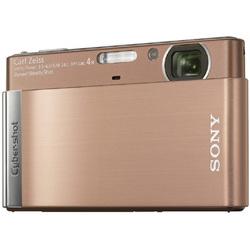 ソニー Cyber-shot DSC-T90 Tの口コミ一覧 | リアルな口コミ・公式