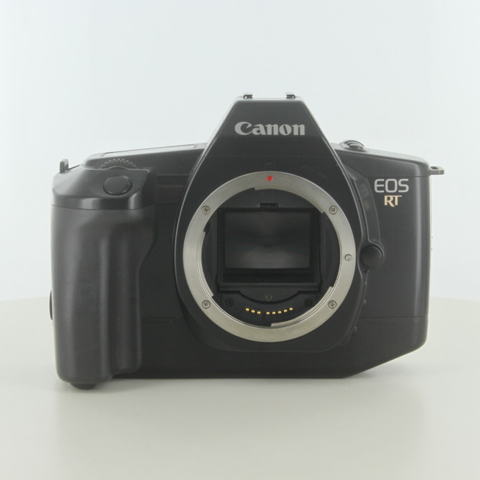 【中古】(キヤノン) Canon EOS RT