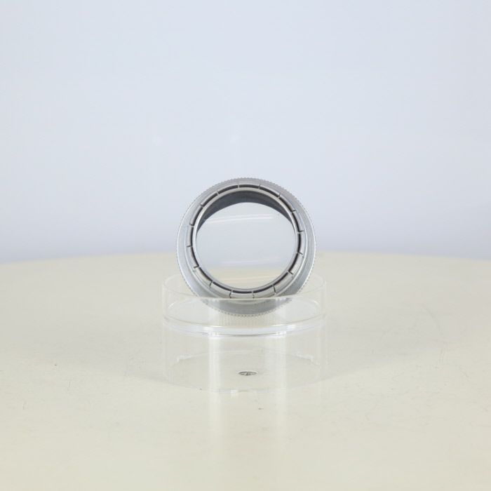 �y���Áz(�R�_�b�N) KODAK �V�lKODAK bifocal converter