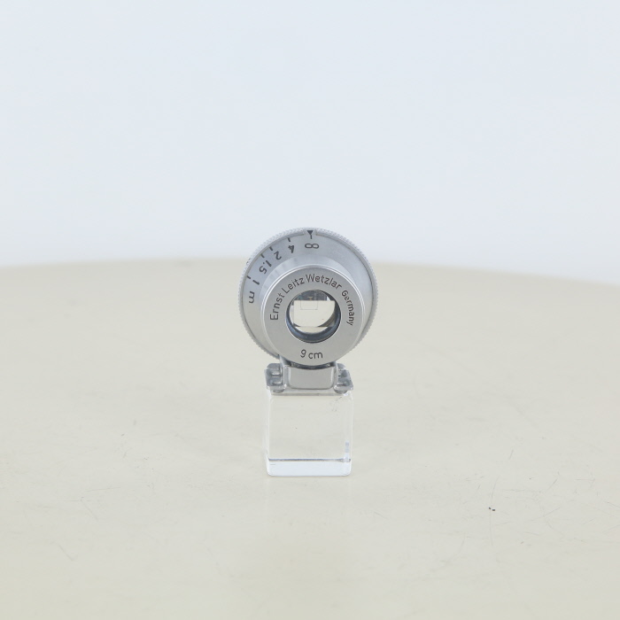 �y���Áz(���C�J) Leica �t�@�C���_�[ 9cm�p