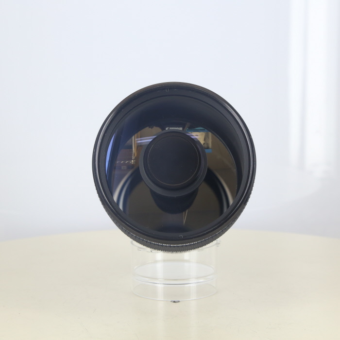 �y���Áz(�~�����_) MIRANDA �\���S�[���~���[500/8(T�}�E���g)