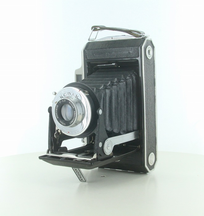 【中古】(コダック) KODAK Kodak6.3 Mod.21+ANGENIEUX105mm