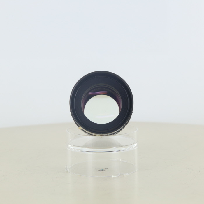 �y���ÁzCOSMICAR 50/1.8(C�}�E���g)