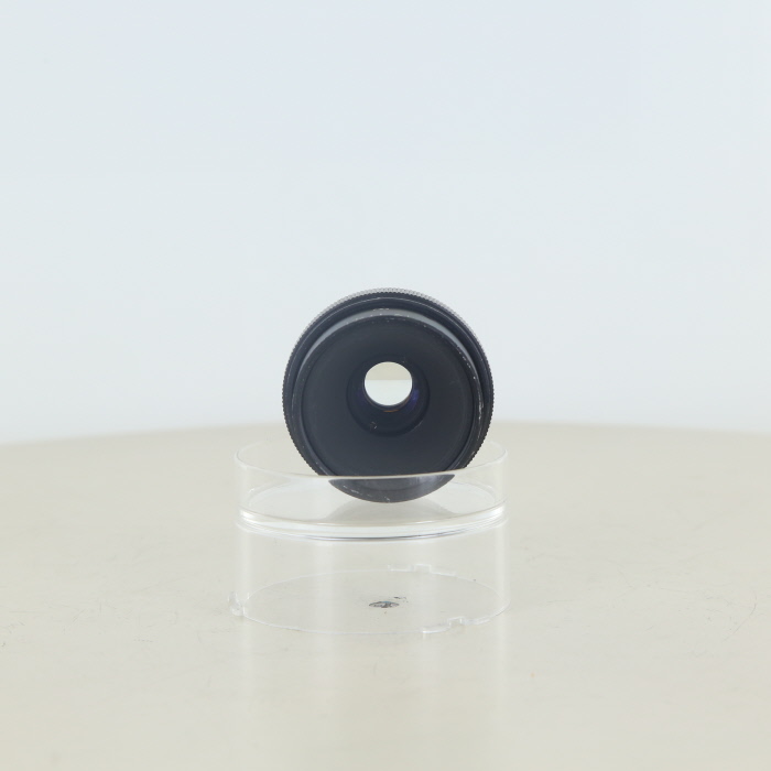 �y���ÁzTV LENS 16/1.7(C�}�E���g)