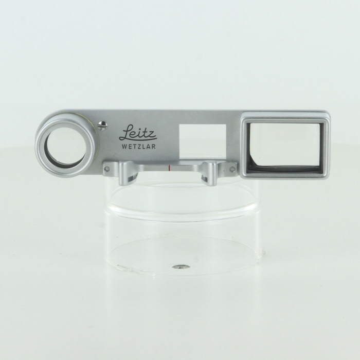 【中古】(ライカ) Leica DRズミクロン用メガネ