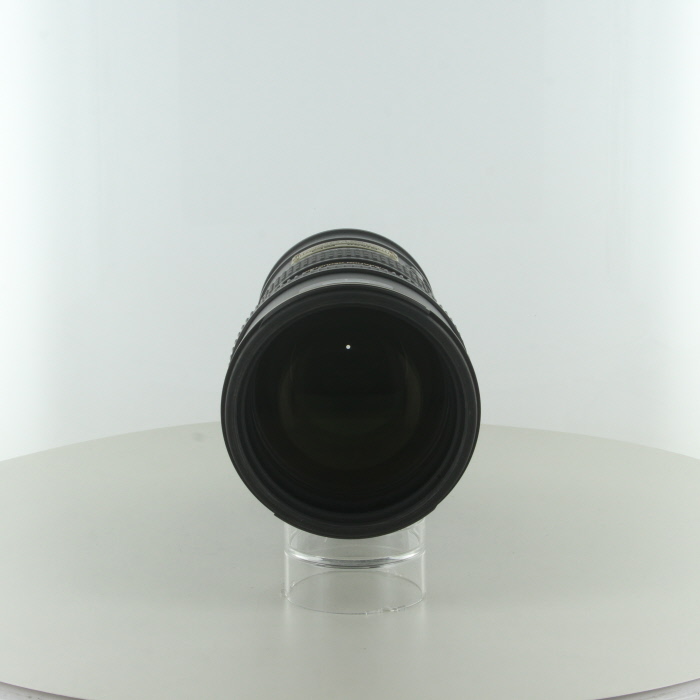 ニコン(Nikon) AF-S VR Zoom Nikkor ED 70-200mm F2.8G（IF）BKの買取