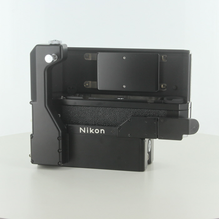 【中古】(ニコン) Nikon F-36モータードライブ+バッテリーパック
