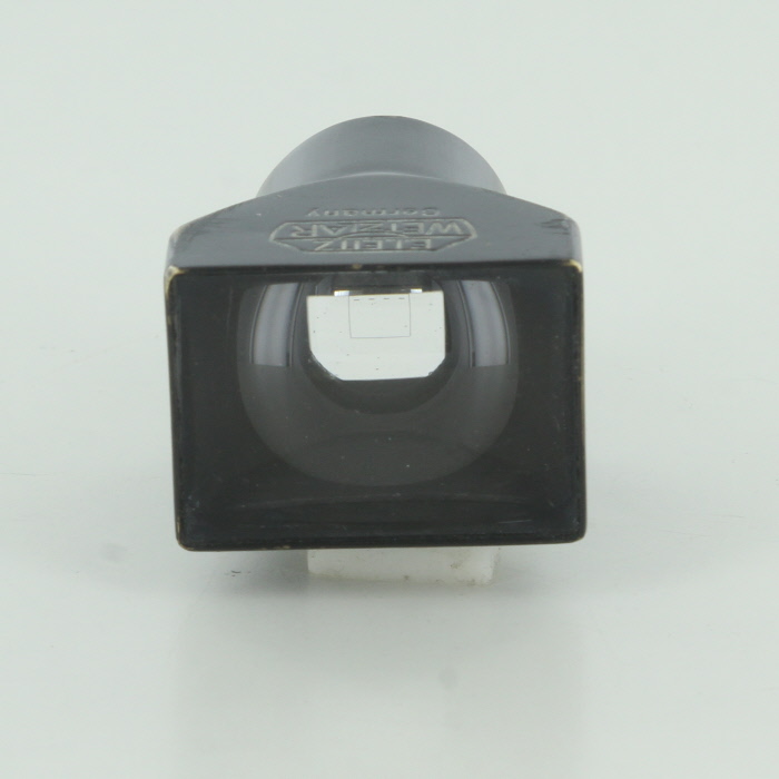 【中古】(ライカ) Leica 3.5cmファインダー