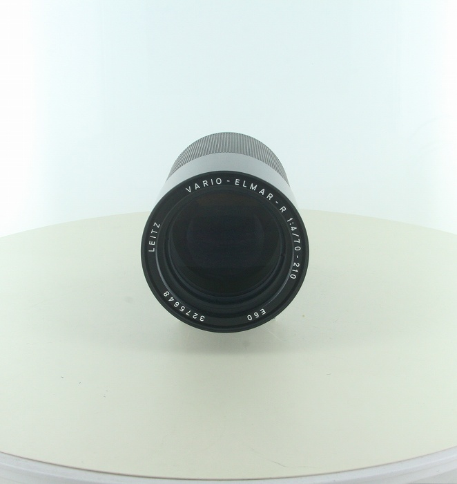 【中古】(ライカ) Leica バリオエルマー R70-210/4