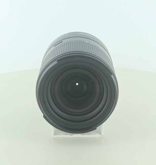タムロン 28-200mm F/2.8-5.6 Di III RXD ソニーEマウント用(Model ...