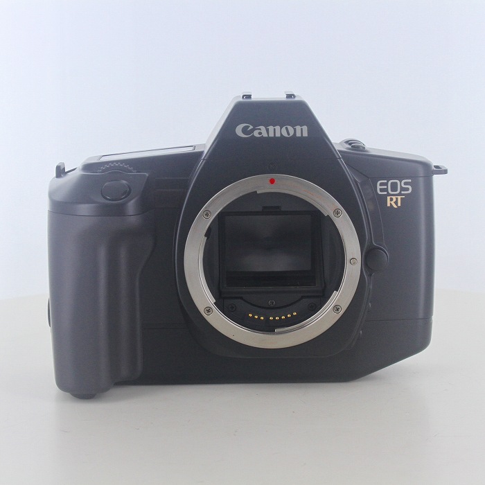 【中古】(キヤノン) Canon EOS RT ボディ