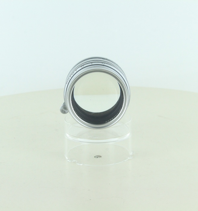 【中古】(ライカ) Leica ズマリットL50/1.5