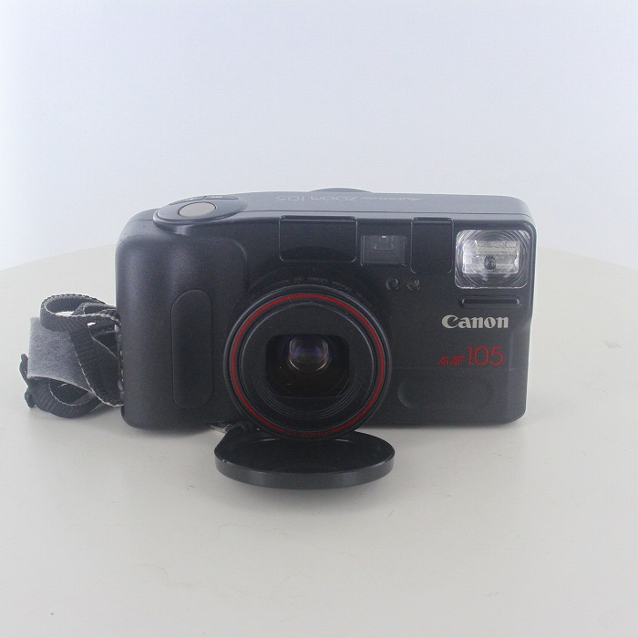 【中古】(キヤノン) Canon Autoboy Zoom105