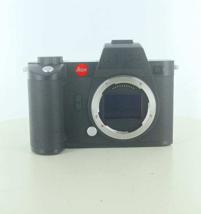 【中古】(ライカ) Leica SL2-S