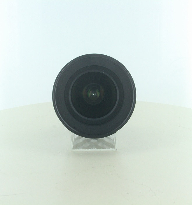 【中古】(ニコン) Nikon AF-S 16-35/4G ED VR