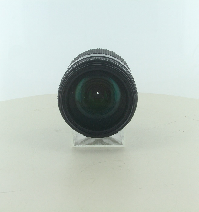 【中古】(ニコン) Nikon AF 35-135/3.5-4.5
