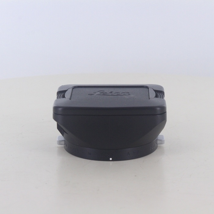 【中古】(ライカ) Leica 12587フード+フードキャップ