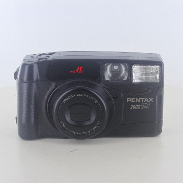【中古】(ペンタックス) PENTAX Zoom90