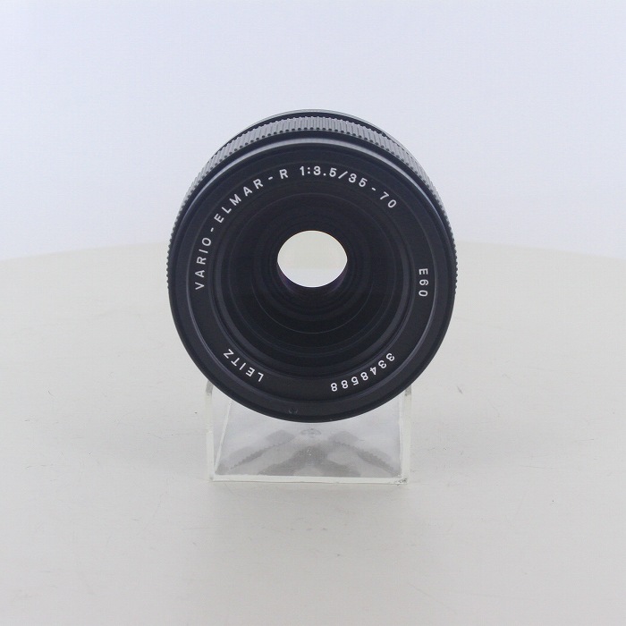 【中古】(ライカ) Leica バリオエルマーR 35-70/3.5(3カム)