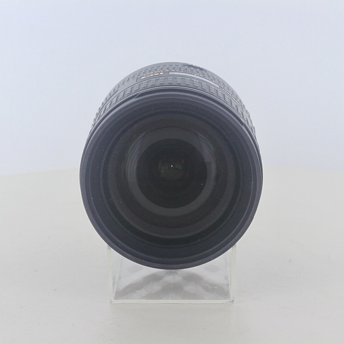 【中古】(ニコン) Nikon AF-S DX 16-85/3.5-5.6G ED VR