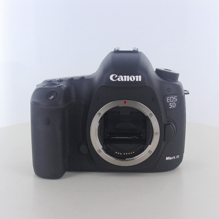 【中古】(キヤノン) Canon EOS5D MIII