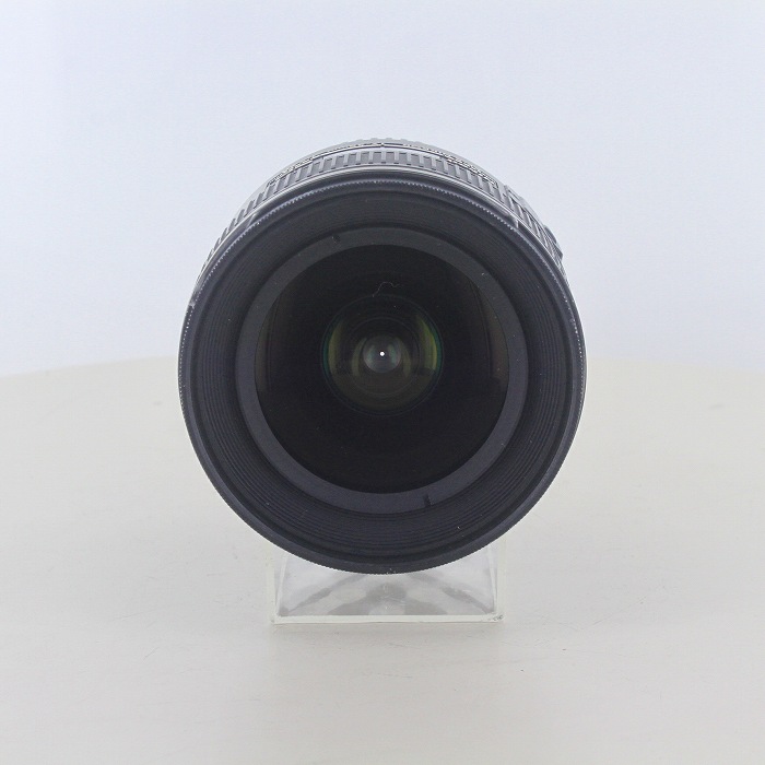 【中古】(ニコン) Nikon AF-S 17-35/2.8D