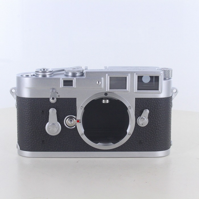 【中古】(ライカ) Leica M3 DS
