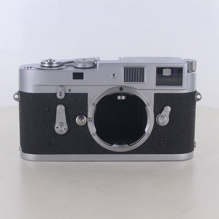 中古】(ライカ) Leica M2-R (R刻印アリ)｜ナニワグループオンライン
