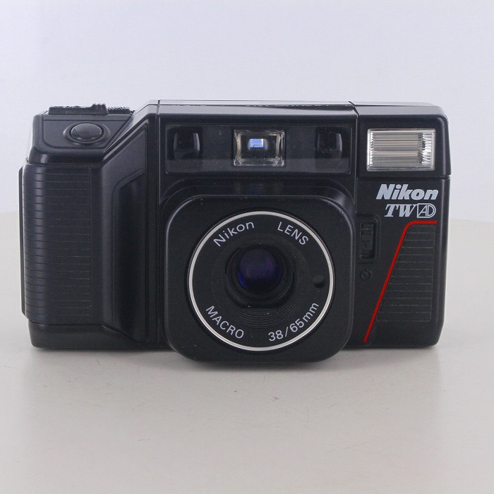 【中古】(ニコン) Nikon L35TW
