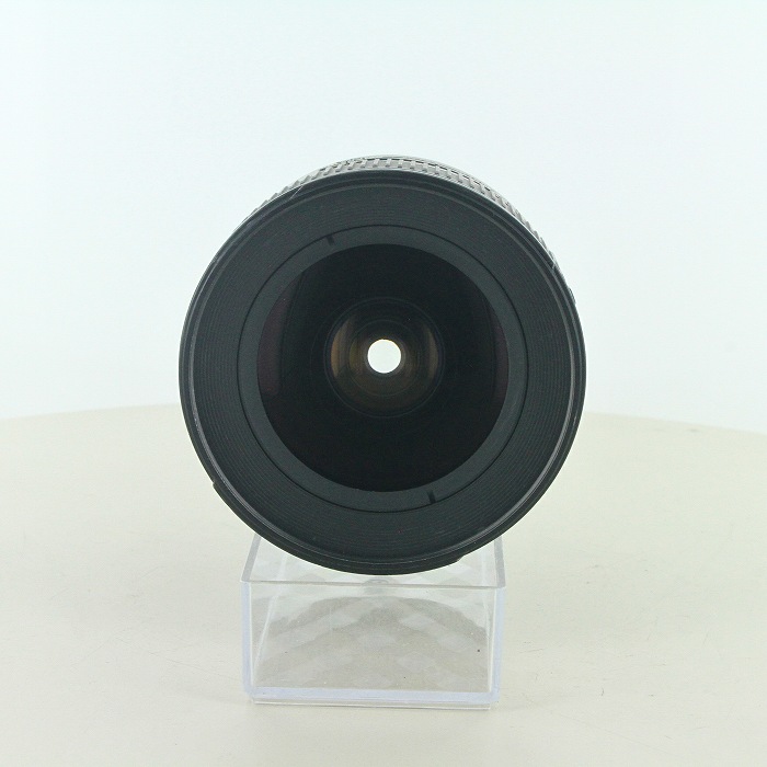 中古】(ニコン) Nikon AI AF-S 17-35/F2.8D IF-ED｜ナニワグループ