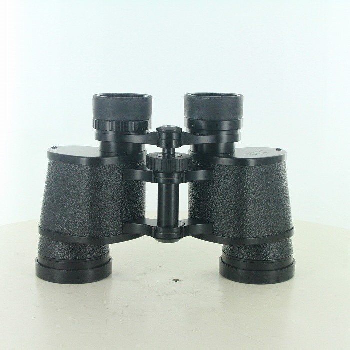 Nikon双眼鏡10x35 6.6° WF 153511