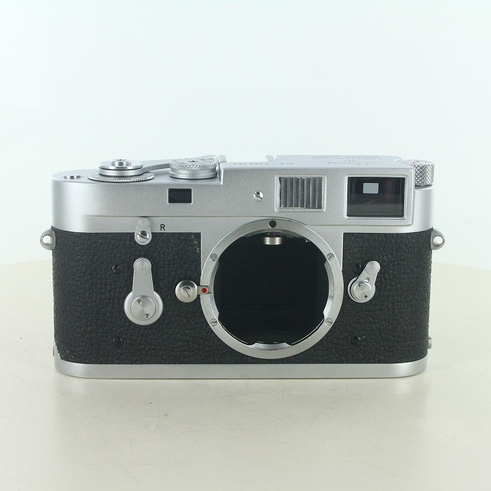 中古】(ライカ) Leica M2-R (R刻印ナシ)｜ナニワグループオンライン