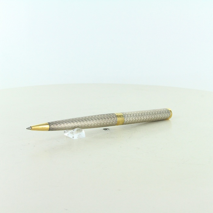 中古】(ウォーターマン) WATERMAN ボールペン レタロン ソリッド