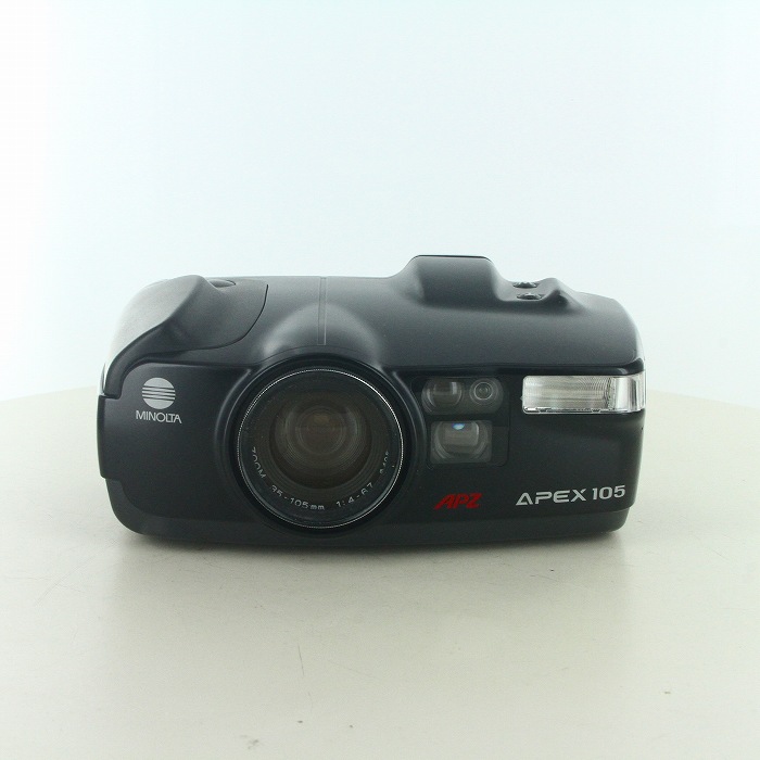 中古】(ミノルタ) MINOLTA APEX105｜ナニワグループオンライン