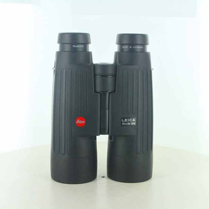 【中古】(ライカ) Leica TRINOVID 10x50 BN