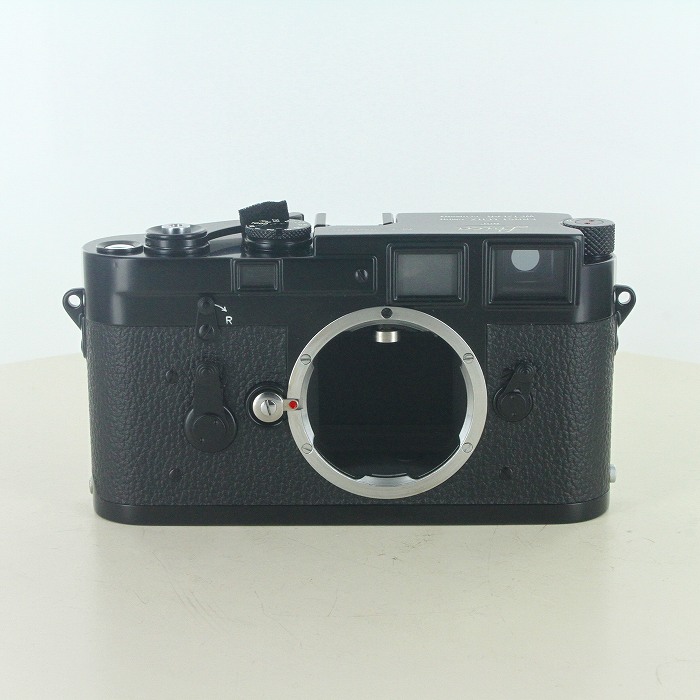 中古】(ライカ) Leica M3 DS(後塗リ)｜ナニワグループオンライン