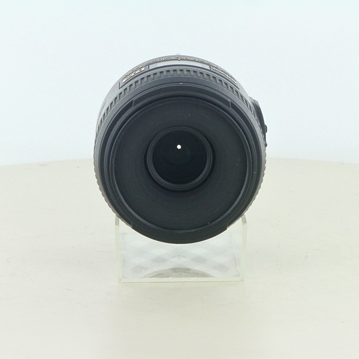 yÁz(jR) Nikon AF-S DX }CN 40/2.8G