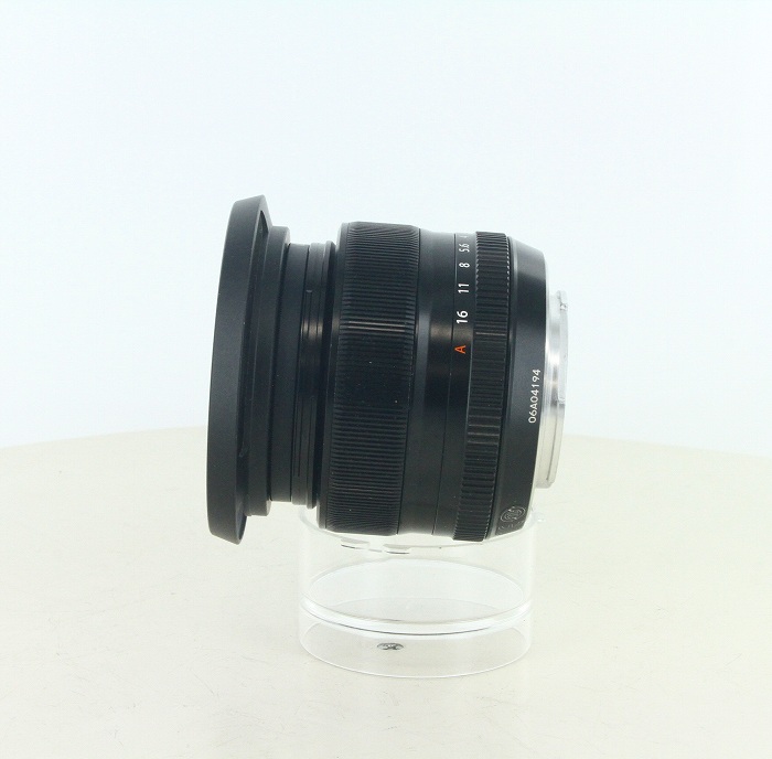 中古】(フジフイルム) FUJIFILM XF 35/1.4 R｜ナニワグループ