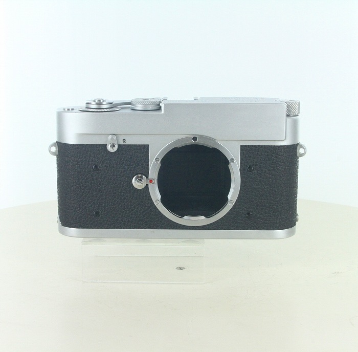 中古】(ライカ) Leica MD｜ナニワグループオンライン｜2111012417699